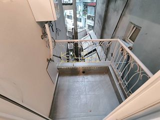 Studio / γκαρσονιέρα 40 τ.μ. για πώληση, Θεσσαλονίκη - Κέντρο, Καμάρα-thumb-20