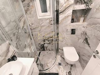 Studio / γκαρσονιέρα 40 τ.μ. για πώληση, Θεσσαλονίκη - Κέντρο, Καμάρα-thumb-19