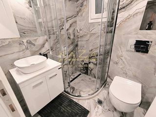 Studio / γκαρσονιέρα 40 τ.μ. για πώληση, Θεσσαλονίκη - Κέντρο, Καμάρα-thumb-18