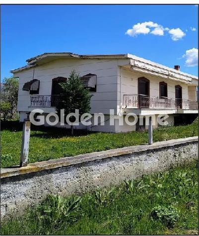 Μονοκατοικία 120 τ.μ. πρός πώληση, Ν. Καστοριάς, Μακέδνα