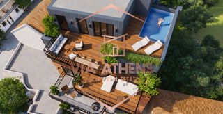 Studio / γκαρσονιέρα 28,22 τ.μ. πρός πώληση, Αθήνα - Κέντρο, Παγκράτι-thumb-7