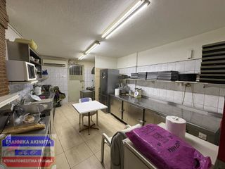 Επιχείρηση 60 τ.μ. για πώληση, Ν. Καβάλας, Καβάλα-thumb-9