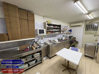 Επιχείρηση 60 τ.μ. για πώληση, Ν. Καβάλας, Καβάλα-thumb-17