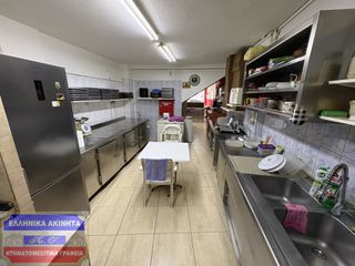Επιχείρηση 60 τ.μ. για πώληση, Ν. Καβάλας, Καβάλα-thumb-13
