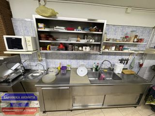 Επιχείρηση 60 τ.μ. για πώληση, Ν. Καβάλας, Καβάλα-thumb-10