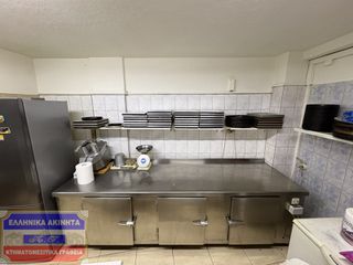 Επιχείρηση 60 τ.μ. για πώληση, Ν. Καβάλας, Καβάλα-thumb-6