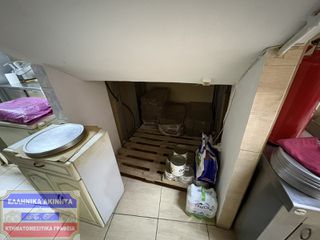 Επιχείρηση 60 τ.μ. για πώληση, Ν. Καβάλας, Καβάλα-thumb-8