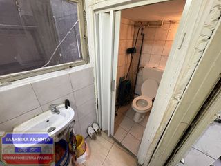 Επιχείρηση 60 τ.μ. για πώληση, Ν. Καβάλας, Καβάλα-thumb-18