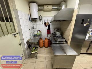 Επιχείρηση 60 τ.μ. για πώληση, Ν. Καβάλας, Καβάλα-thumb-15