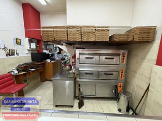 Επιχείρηση 60 τ.μ. για πώληση, Ν. Καβάλας, Καβάλα-thumb-3