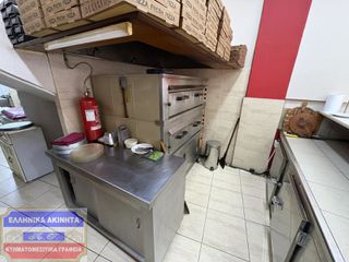 Επιχείρηση 60 τ.μ. για πώληση, Ν. Καβάλας, Καβάλα-thumb-2