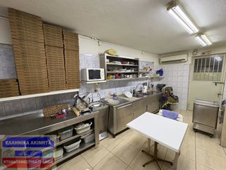 Επιχείρηση 60 τ.μ. για πώληση, Ν. Καβάλας, Καβάλα-thumb-7