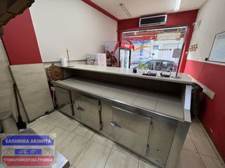 Επιχείρηση 60 τ.μ. για πώληση, Ν. Καβάλας, Καβάλα-thumb-5