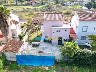 Μεζονέτα 117 τ.μ. για πώληση, Αργολίδα, Άργος-thumb-25