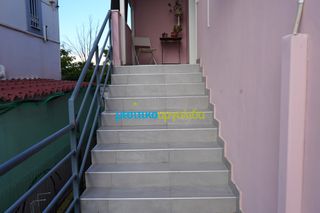 Μεζονέτα 117 τ.μ. για πώληση, Αργολίδα, Άργος-thumb-22