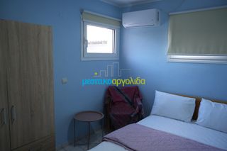 Μεζονέτα 117 τ.μ. για πώληση, Αργολίδα, Άργος-thumb-19