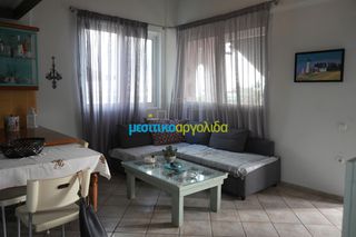 Μεζονέτα 117 τ.μ. για πώληση, Αργολίδα, Άργος-thumb-5