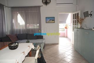 Μεζονέτα 117 τ.μ. για πώληση, Αργολίδα, Άργος-thumb-6