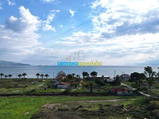 Μεζονέτα 117 τ.μ. για πώληση, Αργολίδα, Άργος-thumb-23
