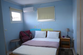 Μεζονέτα 117 τ.μ. για πώληση, Αργολίδα, Άργος-thumb-10