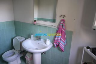 Μεζονέτα 117 τ.μ. για πώληση, Αργολίδα, Άργος-thumb-9
