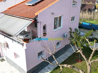 Μεζονέτα 117 τ.μ. για πώληση, Αργολίδα, Άργος-thumb-28