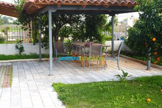 Μεζονέτα 117 τ.μ. για πώληση, Αργολίδα, Άργος-thumb-24