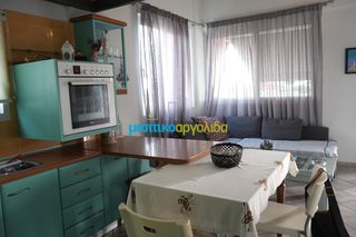Μεζονέτα 117 τ.μ. για πώληση, Αργολίδα, Άργος-thumb-4