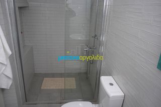 Μεζονέτα 117 τ.μ. για πώληση, Αργολίδα, Άργος-thumb-14
