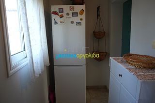 Μεζονέτα 117 τ.μ. για πώληση, Αργολίδα, Άργος-thumb-7