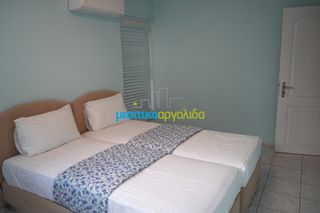 Μεζονέτα 117 τ.μ. για πώληση, Αργολίδα, Άργος-thumb-21