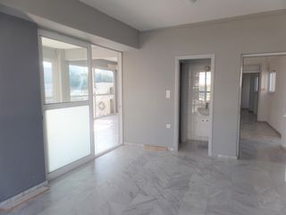 Γραφείο 88 τ.μ. για ενοικίαση