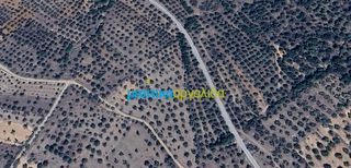 Αγροτεμάχια 17.345,59 τ.μ. προς πώληση, Αχλαδόκαμπος Αργολίδας-thumb-3