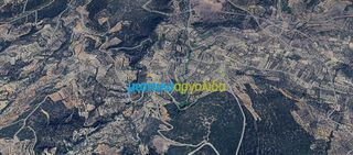 Αγροτεμάχια 17.345,59 τ.μ. προς πώληση, Αχλαδόκαμπος Αργολίδας-thumb-11