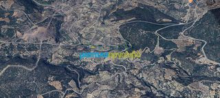 Αγροτεμάχια 17.345,59 τ.μ. προς πώληση, Αχλαδόκαμπος Αργολίδας-thumb-10