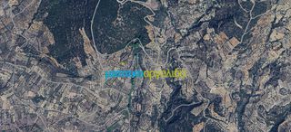 Αγροτεμάχια 17.345,59 τ.μ. προς πώληση, Αχλαδόκαμπος Αργολίδας-thumb-9