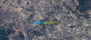 Αγροτεμάχια 17.345,59 τ.μ. προς πώληση, Αχλαδόκαμπος Αργολίδας-thumb-6