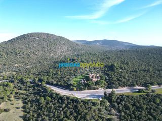 Οικόπεδο 20.268,98 τ.μ. για πώληση, Αργολίδα, Επίδαυρος-thumb-23