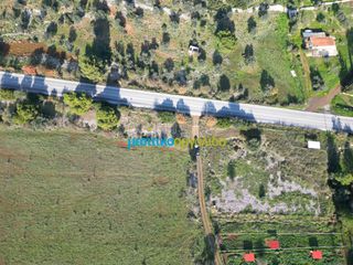 Οικόπεδο 20.268,98 τ.μ. για πώληση, Αργολίδα, Επίδαυρος-thumb-7