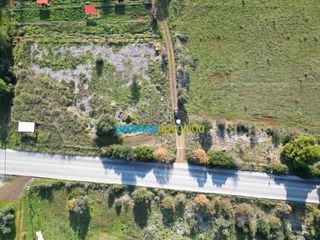 Οικόπεδο 20.268,98 τ.μ. για πώληση, Αργολίδα, Επίδαυρος-thumb-3