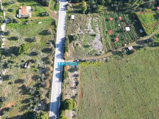 Οικόπεδο 20.268,98 τ.μ. για πώληση, Αργολίδα, Επίδαυρος-thumb-5