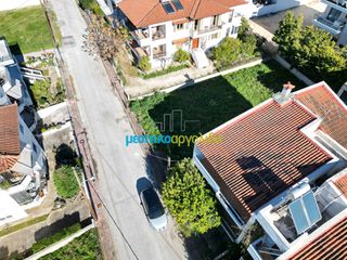 Οικόπεδο 427 τ.μ. για πώληση, Αργολίδα, Ναύπλιο-thumb-11