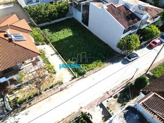 Οικόπεδο 427 τ.μ. για πώληση, Αργολίδα, Ναύπλιο-thumb-10