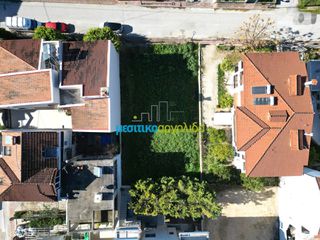 Οικόπεδο 427 τ.μ. για πώληση, Αργολίδα, Ναύπλιο-thumb-6
