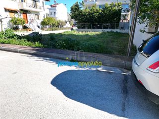 Οικόπεδο 427 τ.μ. για πώληση, Αργολίδα, Ναύπλιο-thumb-15