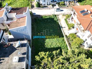 Οικόπεδο 427 τ.μ. για πώληση, Αργολίδα, Ναύπλιο-thumb-8