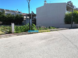 Οικόπεδο 427 τ.μ. για πώληση, Αργολίδα, Ναύπλιο-thumb-13