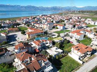 Οικόπεδο 427 τ.μ. για πώληση, Αργολίδα, Ναύπλιο-thumb-1