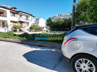 Οικόπεδο 427 τ.μ. για πώληση, Αργολίδα, Ναύπλιο-thumb-14