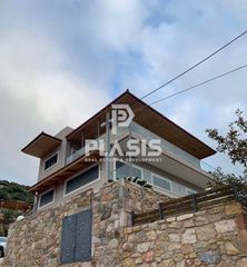 Διαμέρισμα 140 τ.μ. για ενοικίαση